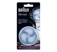 Braun Silk-épil 79 Brosse de Rechange