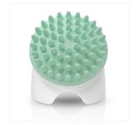 Braun tête de rechange silk-épil 79v pour massage en profondeur G