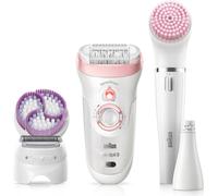 Braun Silk-épil 9-975 BS SensoSmartTM