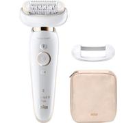 Braun Silk-epil 9 Flex SES 9001 3D