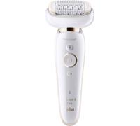 Braun Silk-epil 9 Flex SES 9300 3D BS