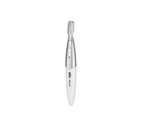 Braun Silk-Épil Fg 1100 - Tondeuse Maillot - Sans Fil - Blanc