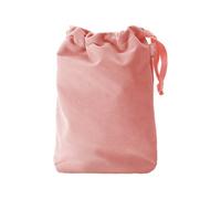 Braun Silk-expert Pro Silk-expert Mini Lumière pulsée Rose, Blanc