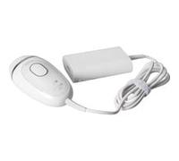 Epilateur Lumière Pulsée Braun Ipl Pl1124