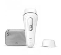 Braun Silk-Expert Pro 3 PL3020 Appareil IPL Portable Blanc 300000 Flash