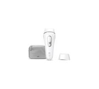 Braun Silk-expert Pro Silk expert Pro 3 PL3020 Lumière pulsée Argent, Blanc