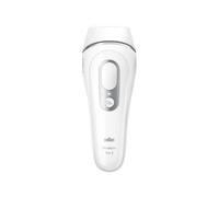 Braun Silk-Expert Pro 3 Pl3133 - Système D'épilation