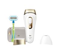 Braun Silk-Expert Pro 5 Pl5154 - Système D'épilation