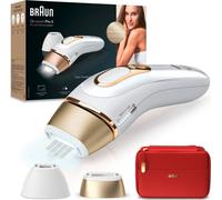 Braun Silk-expert Pro IPL PL5160