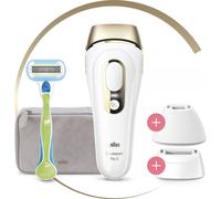 Braun Silk-expert Pro PL5223 IPL