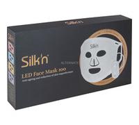 Soin Du Visage Silk'n Masque Anti-âge Facemask 100