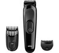 Braun SK2000 Styling Kit 3in1 Tondeuse à barbe sans fil
