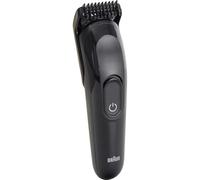 Braun Kit de coiffage SK2400