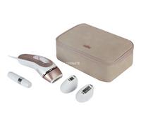 Braun SKIN I-EXPERT PL7249