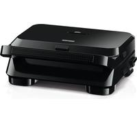 Braun SnackMaker 5 Sandwich Maker SM5000