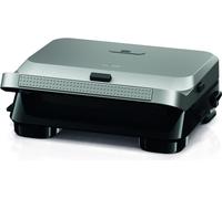 Braun SnackMaker 5 Sandwich Maker SM5006