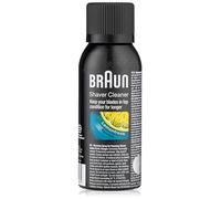 Braun 65002724 accessoire de rasage