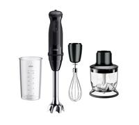 BRAUN Stabmixer-Set MQ 50202 MBK MultiQuick 5