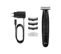 Braun XT3100 Noir 3