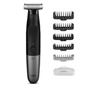 Braun - Styler XT5100 - Trimmer - Black/Spc Grey (206341)