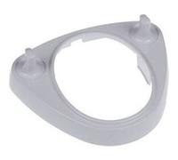 - support de brossette - 67040226