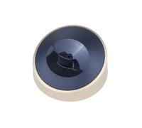 BRAUN - Support de charge pour rasoir Série 9 - 9340CC -9297CC - 81676503