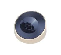 Braun - Support De Charge Pour Rasoir Série 9 - 9340cc -9297cc - 81676503
