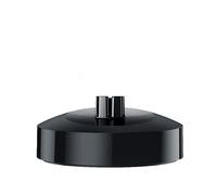Braun Support de charge pour rasoirs de type 5762, 5764 uniquement