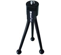 Braun TABLE TRIPOD 2000 Trépied Noir