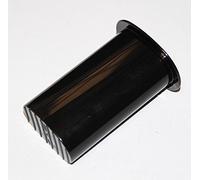 Braun Tasseur Poussoir miniprimer Multiquick 7 4165 4191 4199 4200 mq9087 x MQ70