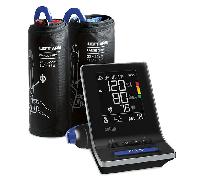 Braun Tensiomètre Connecté Exactfit 5