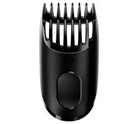 Braun Tête de Coupe de Barbe de précision - Pièce de Rechange pour Tondeuse à Barbe séries 3, 5, 7 | Réglable de 1 à 10 mm | Numéro de modèle 81695628 | Type 5516, 5517, 5542