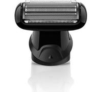 Braun - Tête De Rasage Corps - 81634460