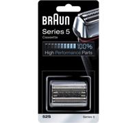 Braun Series 5 81626276 accessoire de rasage Tête de rasage