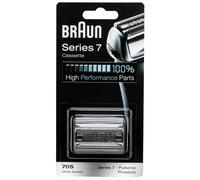 Braun Series 7 7091069