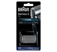 Braun Series 3 31S Tête de rasage