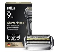 Braun Series 9 81747657 accessoire de rasage Tête de rasage