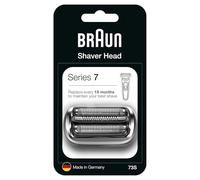 Braun Series 7 73s Tête de rasage