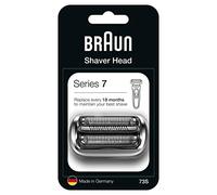 Braun Series 7 73s Tête de rasage