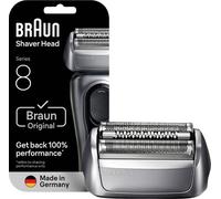 Braun Series 8 83 M Tête de rasage