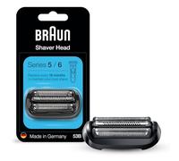 Braun 81697104 accessoire de rasage Tête de rasage