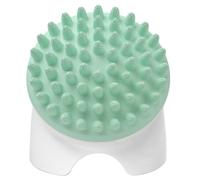 Braun Silk-épil 79v Tête De Rechange Pour Massage En Profondeur