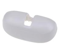 BRAUN - Accessoire épilateur de précision - Extra large 8mm - 81551804