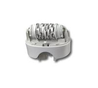 Braun Tete Epilation Standard Ref: 67030778