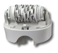 Tête d'épilation standard (261049-31077) Épilateur (7030946 BRAUN)