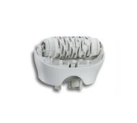 Braun Tête Large Pince à Épiler Cap Épilateur Silkepil 9 5377 5378 9521