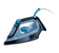 Si3050bl 2400 watts 160 g/min céramique bleu G
