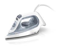 Braun TexStyle 3 SI3054GY Fer à vapeur Semelle en céramique 2400 W Gris