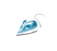 Braun Texstyle 3 Steam Iron SI 3053 Plancha de Vapor 2400W Azul