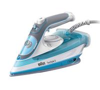 Braun Texstyle 5